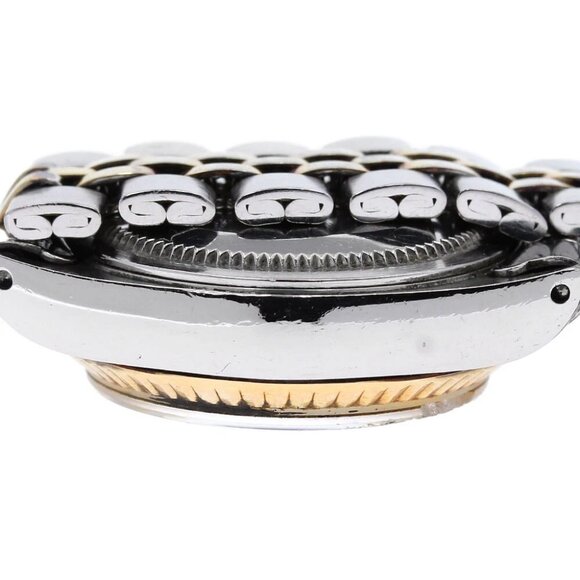 TUDOR Princess Oyster Date cal.2671 AT Ladies Watch_826064 - Picture 3 of 8